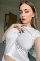 Настя (Астрахань), работает круглосуточно Настя (Астрахань), работает круглосуточно