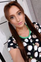 самая дешевая шлюха Тая New, 25 лет самая дешевая шлюха Тая New, 25 лет