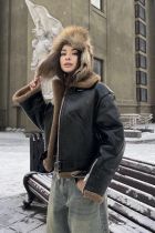 Снять телку по разумной цене (Chelsey , тел. 8 926 254-07-02) Снять телку по разумной цене (Chelsey , тел. 8 926 254-07-02)