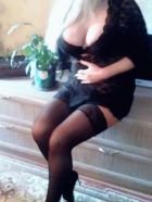 Лесби проститутка Маша, от 2000 руб. в час, 32 лет