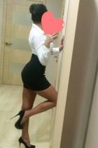 купить эскорт услуги (Лайма, тел. 8 996 630-34-19) купить эскорт услуги (Лайма, тел. 8 996 630-34-19)