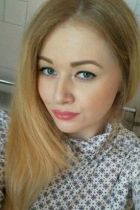 проститутка Виаа, номер телефона 8 937 291-69-02, круглосуточно проститутка Виаа, номер телефона 8 937 291-69-02, круглосуточно