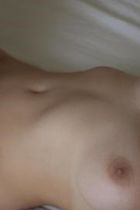 Астраханская путана Марина, фото и отзывы Астраханская путана Марина, фото и отзывы