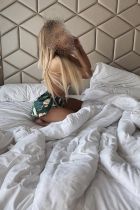 реальная проститутка Алена, рост: 170, вес: 59 реальная проститутка Алена, рост: 170, вес: 59