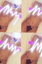 БДСМ госпожа Lika, 25 лет, рост: 170, вес: 47 БДСМ госпожа Lika, 25 лет, рост: 170, вес: 47