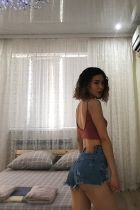 страпон проститутка Горячая студентка , 21 лет страпон проститутка Горячая студентка , 21 лет