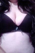 заказать секс от 2000 руб. в час, 8 917 086-58-30 (Карина, 23 лет) заказать секс от 2000 руб. в час, 8 917 086-58-30 (Карина, 23 лет)