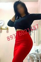 Лейла фото мои, тел. 8 937 602-14-87 — БДСМ услуги Лейла фото мои, тел. 8 937 602-14-87 — БДСМ услуги