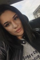 Блядь Лера, 19 лет для мальчишника Блядь Лера, 19 лет для мальчишника